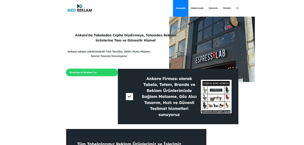 web tasarım,web sitesi,uygun fiyatlı web site,mobil uyumlu