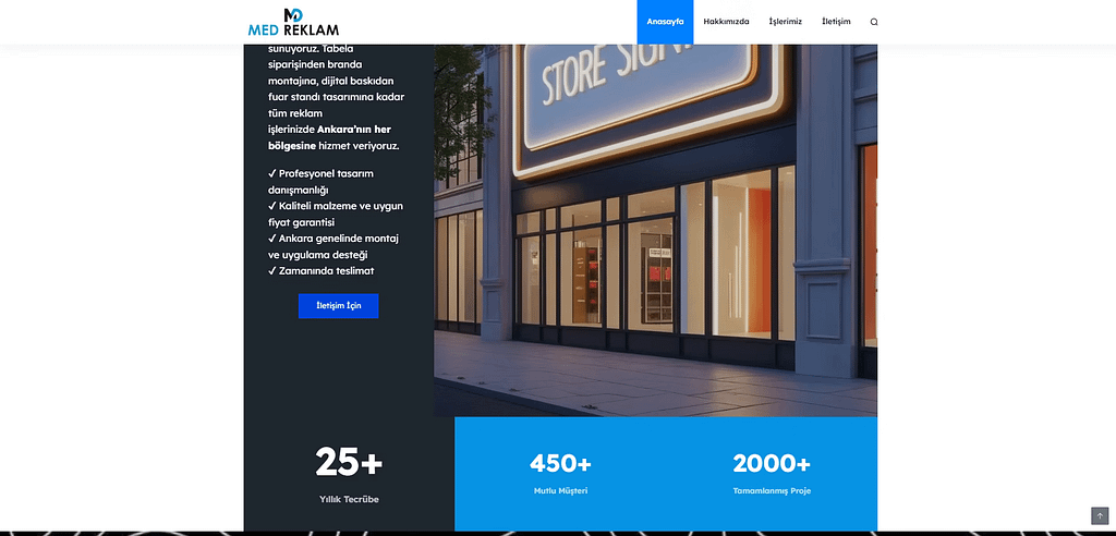web tasarım,web sitesi,uygun fiyatlı web site,mobil uyumlu
