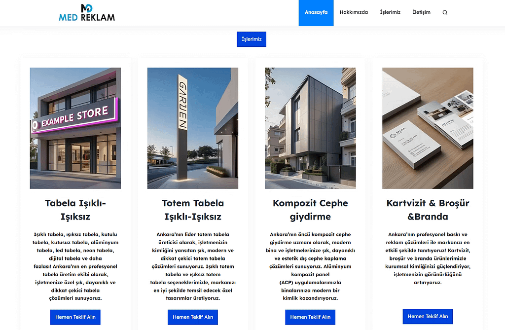 web tasarım,web sitesi,uygun fiyatlı web site,mobil uyumlu