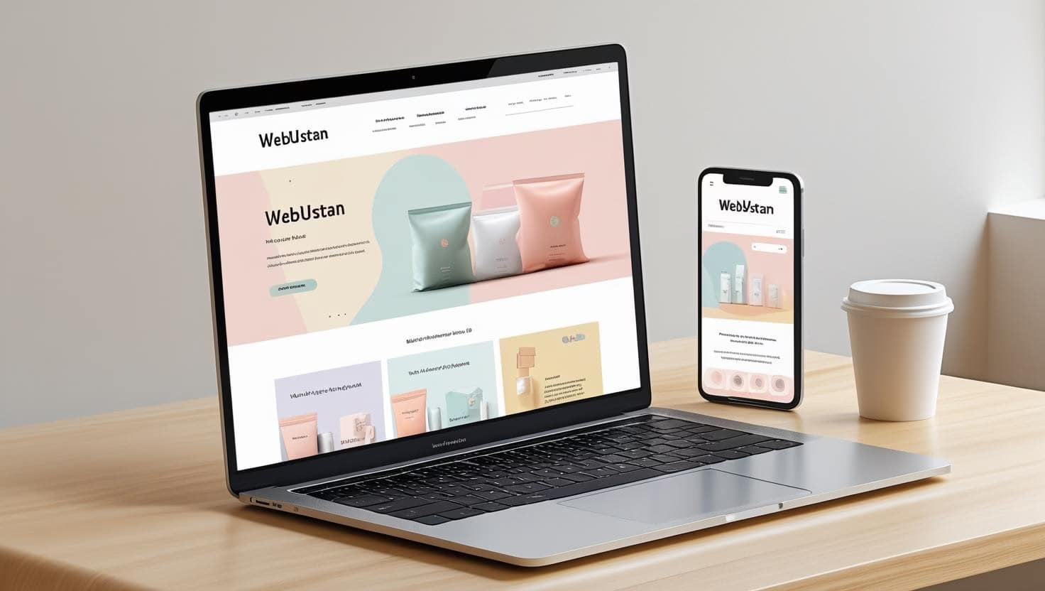 web sitesi,web tasarım,uygun fiyatlı,