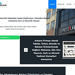 web tasarım,web sitesi,uygun fiyatlı web site,mobil uyumlu