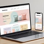 web sitesi,web tasarım,uygun fiyatlı,