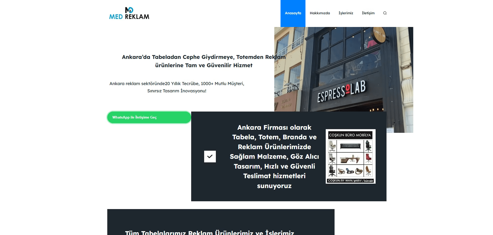 web tasarım,web sitesi,uygun fiyatlı web site,mobil uyumlu